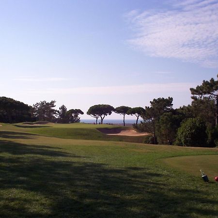 Centralgarve - Great, Bright 2-Bedroom Flat In The Center Of Vilamoura -Topazio Exterior foto
